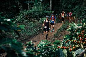 BIB: 
                            <button type="button" onclick="openModal(25846415)" class="btn btn-primary btn-sm float-right btn-popup" data-toggle="modal" data-target=".modal-high-quality">
                        <i class="fas fa-shopping-cart"></i> Add to Cart
                    </button>
                                            <button type="button" onclick="isThisMe(25846415, true)" class="btn btn-success btn-sm float-right btn-popup btn-isme hidden" data-toggle="tooltip" data-placement="bottom" title="นี่คือรูปของคุณใช่ไหม คลิกที่นี่เพื่อเอาเข้าอัลบั้ม">
                        <i class="fas fa-plus"></i> Add to album
                    </button>
                    <button type="button" onclick="isThisMe(25846415, false)" class="btn btn-warning btn-sm float-right btn-popup btn-isnotme hidden">
                        <i class="fas fa-ban"></i> Remove from album
                    </button>